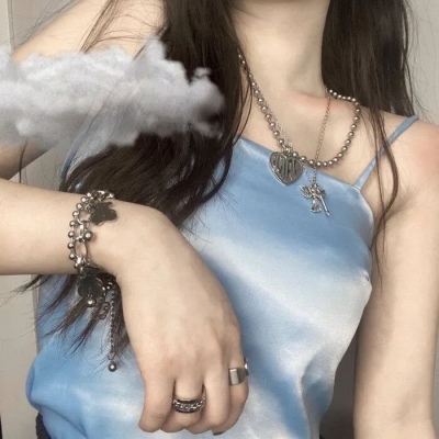 阳西FurryQQ群介绍